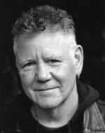 DAVID PLIMMER